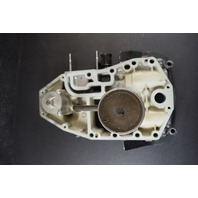 1998-09 Suzuki Engine Holder & Oil Strainer 51110-99802-0EP 16520-99E00 60 70 HP