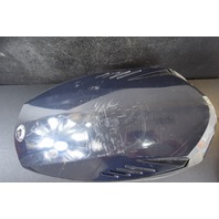 2008-2011 BRP Johnson Evinrude E-Tec Engine Cover Cowling Hood 40 50 HP