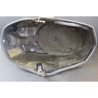 2008-2011 BRP Johnson Evinrude E-Tec Engine Cover Cowling Hood 40 50 HP
