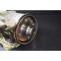 1978-1985 OMC Cobra Sterndrive Upper Gear Housing 982226  240 HP 990251N V8