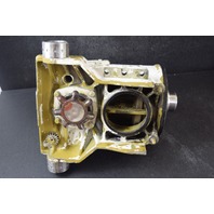1978-1985 OMC Cobra Sterndrive Upper Gear Housing 982226  240 HP 990251N V8