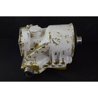 1978-1985 OMC Cobra Sterndrive Upper Gear Housing 982226  240 HP 990251N V8