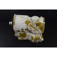 1978-1985 OMC Cobra Sterndrive Upper Gear Housing 982226  240 HP 990251N V8