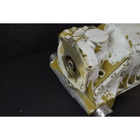 1978-1985 OMC Cobra Sterndrive Upper Gear Housing 982226  240 HP 990251N V8