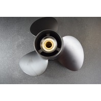 Solas Amita Volvo Penta Propeller 8611-145-19 14.5 x 19 3 Blade Aluminum