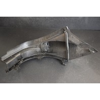 2005-2011 Mercury & Mariner STBD Front Cowl 885357T02 200 225 250 275 HP