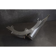 2005-2011 Mercury & Mariner STBD Front Cowl 885357T02 200 225 250 275 HP