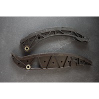 880559 880557 Mercury Mariner 2006-11 Fixed & Moveable Guide 75 80 90 100 + HP