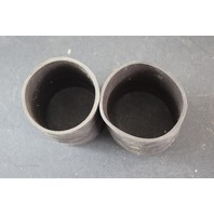 2005-11 Mercury Hoses 60 & 65 Diameter 893389 893390 135 150 175 200 225 + HP