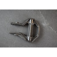 891966006 Mercury Mariner 2006-2011 Cowl Bracket 200 225 250 275 300 HP