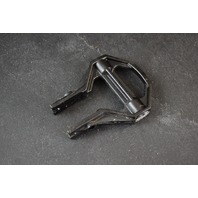 891966006 Mercury Mariner 2006-2011 Cowl Bracket 200 225 250 275 300 HP