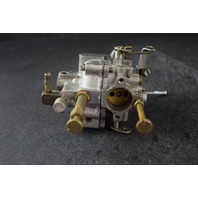 CLEAN! Unknown Years & HPs Elgin Tillotson Carburetor MD94A MD-94A