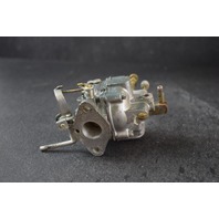 CLEAN! Unknown Years & HPs Elgin Tillotson Carburetor MD94A MD-94A