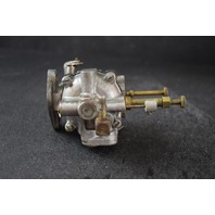 CLEAN! Unknown Years & HPs Elgin Tillotson Carburetor MD94A MD-94A