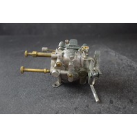CLEAN! Unknown Years & HPs Elgin Tillotson Carburetor MD94A MD-94A