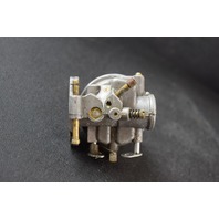 REFURBISHED! 1984-1997 Force Carburetor F714061 HO-5A HO5A 9.9 15 HP 2 Cyl