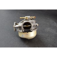 REFURBISHED! 1984-1997 Force Carburetor F714061 HO-5A HO5A 9.9 15 HP 2 Cyl