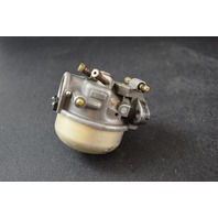 REFURBISHED! 1984-1997 Force Carburetor F714061 HO-5A HO5A 9.9 15 HP 2 Cyl