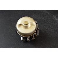 REFURBISHED! 1984-1997 Force Carburetor F714061 HO-5A HO5A 9.9 15 HP 2 Cyl
