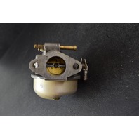 REFURBISHED! 1984-1997 Force Carburetor F714061 HO-5A HO5A 9.9 15 HP 2 Cyl