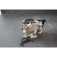 REFURBISHED! 1972-1977 Mercury Carburetor Assembly 4910A1 BB2B BB-2B 7.5 HP 2 Cyl