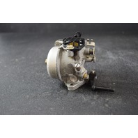 REFURBISHED! 1972-1977 Mercury Carburetor Assembly 4910A1 BB2B BB-2B 7.5 HP 2 Cyl