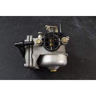 REFURBISHED! 1972-1977 Mercury Carburetor Assembly 4910A1 BB2B BB-2B 7.5 HP 2 Cyl