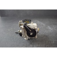 REFURBISHED! 1972-1977 Mercury Carburetor Assembly 4910A1 BB2B BB-2B 7.5 HP 2 Cyl