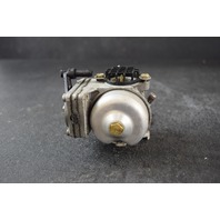 REFURBISHED! 1972-1977 Mercury Carburetor Assembly 4910A1 BB2B BB-2B 7.5 HP 2 Cyl
