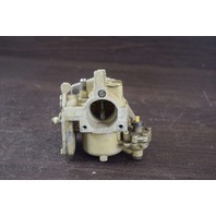 REBUILT! 1983 Mercury Carburetor Assembly WMC-1 25 HP