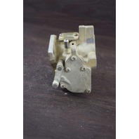 REBUILT! 1983 Mercury Carburetor Assembly WMC-1 25 HP