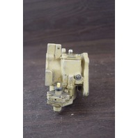REBUILT! 1983 Mercury Carburetor Assembly WMC-1 25 HP