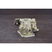 REBUILT! 1983 Mercury Carburetor Assembly WMC-1 25 HP