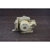 REBUILT! 1983 Mercury Carburetor Assembly WMC-1 25 HP