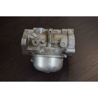 REBUILT! 1969 Chrysler Carburetor WB-11A WB11A 45 HP 2 Cylinder