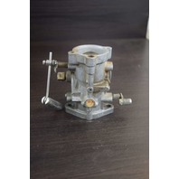 REBUILT! 1969 Chrysler Carburetor WB-11A WB11A 45 HP 2 Cylinder