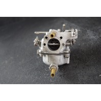 REFURBISHED! 1953 Johnson Evinrude Lightwin Carburetor 376013 302990 3 HP