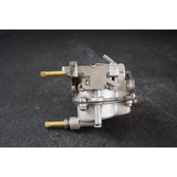 REFURBISHED! 1953 Johnson Evinrude Lightwin Carburetor 376013 302990 3 HP