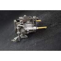REFURBISHED! 1953 Johnson Evinrude Lightwin Carburetor 376013 302990 3 HP
