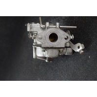 REFURBISHED! 1953 Johnson Evinrude Lightwin Carburetor 376013 302990 3 HP