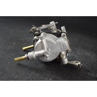 REFURBISHED! 1953 Johnson Evinrude Lightwin Carburetor 376013 302990 3 HP