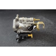 REBUILT! 1980-82 Johnson Evinrude Carburetor 389579 324653 4.5 7.5 HP 2 Cyl