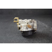 REBUILT! 1980-82 Johnson Evinrude Carburetor 389579 324653 4.5 7.5 HP 2 Cyl