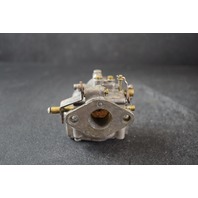 MD5B MD-5B Martin 1946-1950 Twin Carburetor 6 60 HP CLEAN