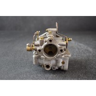 MD5B MD-5B Martin 1946-1950 Twin Carburetor 6 60 HP CLEAN
