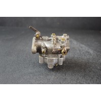 MD5B MD-5B Martin 1946-1950 Twin Carburetor 6 60 HP CLEAN
