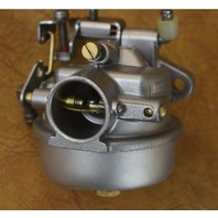 CLEAN! Unknown Years & HPs Tillotson Carburetor Stamped With MD-4A MD4A