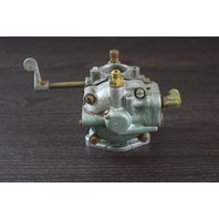 CLEAN! Unknown Years & HPs Tillotson Carburetor Stamped With MD-4A MD4A