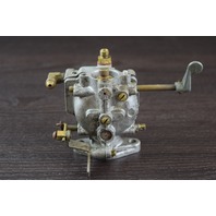 CLEAN! Unknown Years & HPs Tillotson Carburetor Stamped With MD-4A MD4A
