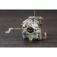 CLEAN! Unknown Years & HPs Tillotson Carburetor Stamped With MD-4A MD4A